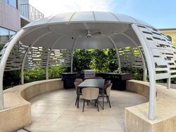 The Antares (D14), Apartment #599620451